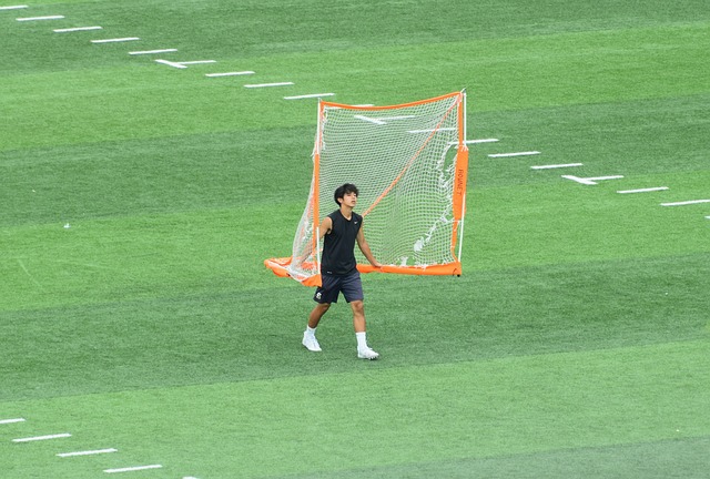 近几场比赛