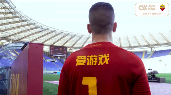 次证明了其