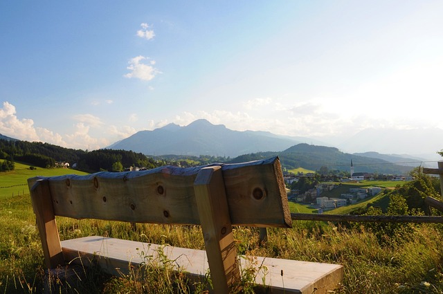 曼城