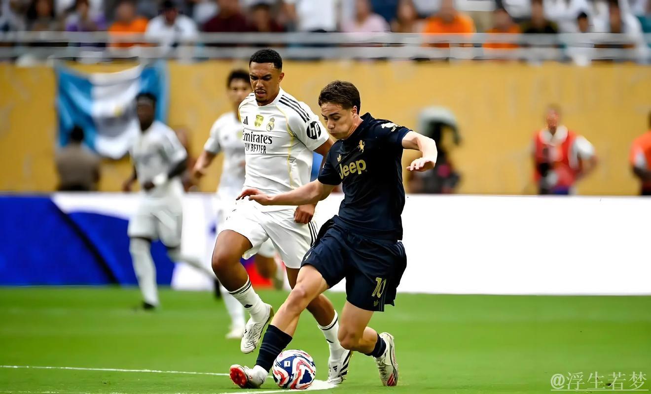 法国逆转晋级!姆巴佩低迷,迈尼昂力挽狂澜,皇马天才遗憾出局 法国逆转晋级!姆巴佩低迷,迈尼昂力挽狂澜,皇马天才遗憾出局