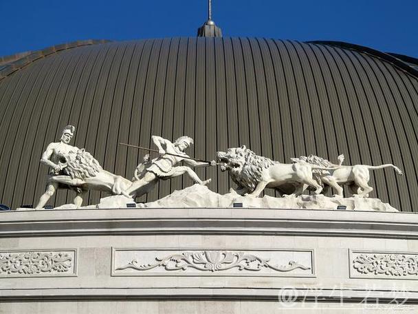 古希腊体育胜利的意义与影响