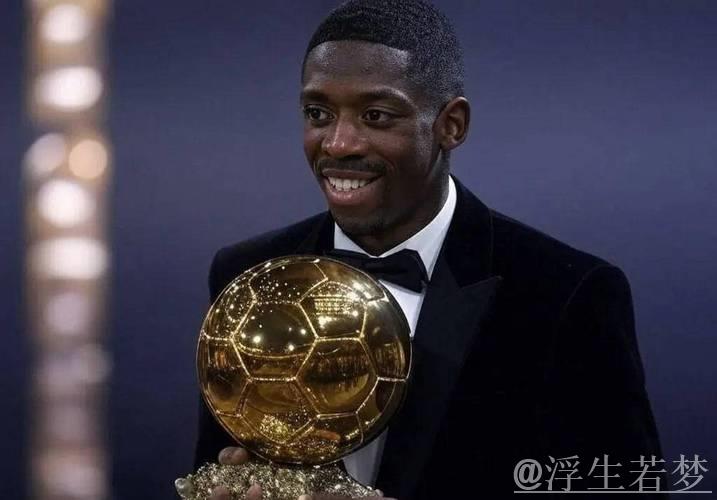 法国杯-登贝莱独造三球杜埃建功 巴黎4-2晋级决赛 法国杯-登贝莱独造三球杜埃建功 巴黎4-2晋级决赛