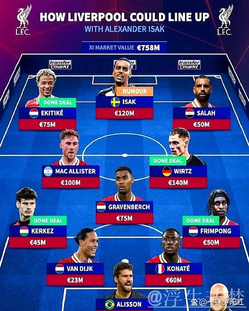 曼城豪取七连足总杯四强席位 曼城豪取七连足总杯四强席位