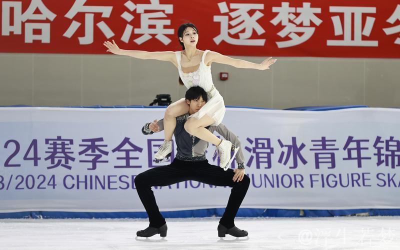 花滑世锦赛冰舞自由舞比赛 花滑世锦赛冰舞自由舞比赛