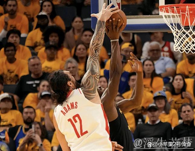 火箭客场击败勇士 成功将系列赛拖入第七场 火箭客场击败勇士 成功将系列赛拖入第七场