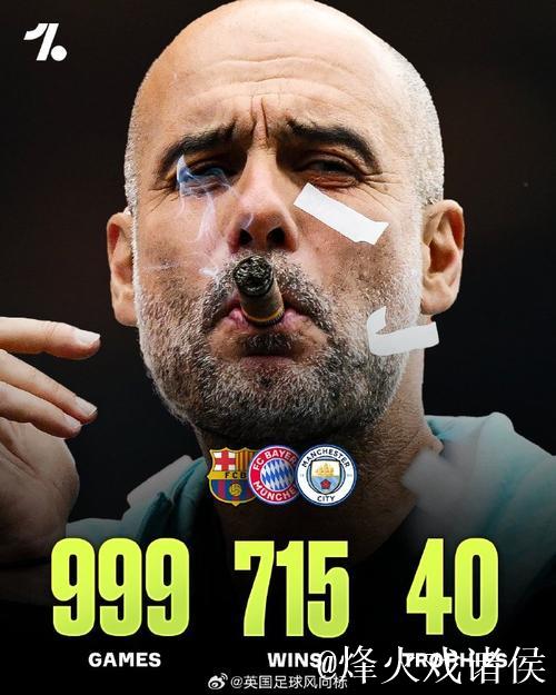 瓜迪奥拉:我们与利物浦差距巨大,成绩不理想或促使俱乐部做出调整 瓜迪奥拉:我们与利物浦差距巨大,成绩不理想或促使俱乐部做出调整