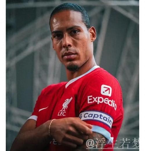 库鸟助攻!1.35亿带来阿利森+范迪克,英超两冠欧冠一冠功臣 库鸟助攻!1.35亿带来阿利森+范迪克,英超两冠欧冠一冠功臣