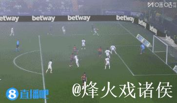 迪马尔科图拉姆破门 国米2-0帕尔马4分优势领跑