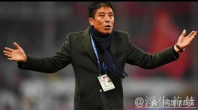 59岁名帅或面临热刺解雇命运 刚结束17年冠军荒仍难逃悲剧 59岁名帅或面临热刺解雇命运 刚结束17年冠军荒仍难逃悲剧