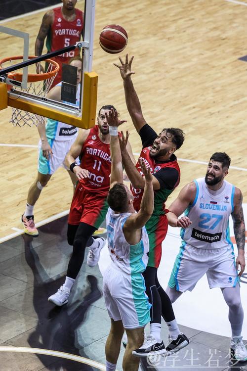 2024-2025赛季欧洲篮球联赛精彩五佳球 2024-2025赛季欧洲篮球联赛精彩五佳球