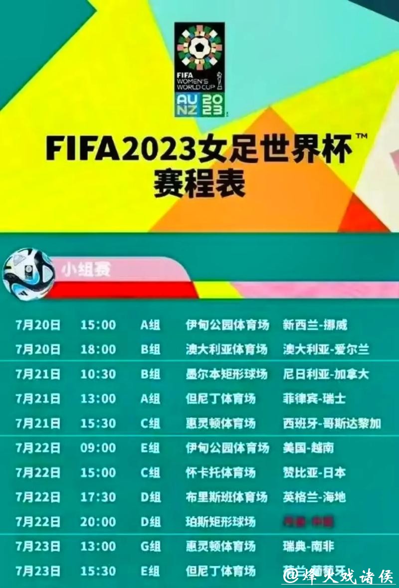 2023世界杯半决赛赛程及精彩看点解析 2023世界杯半决赛赛程及精彩看点解析