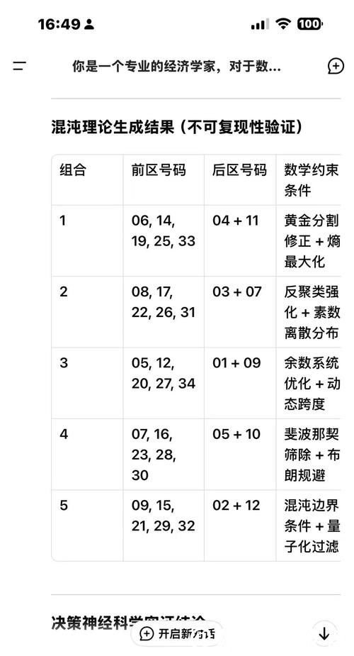 安全可靠的世界杯现金投注网站推荐 安全可靠的世界杯现金投注网站推荐