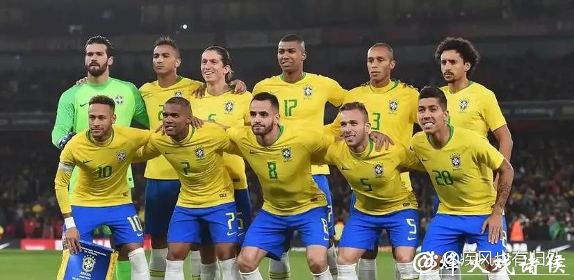 深入解析世界杯冠军热门球队实力与竞争趋势 深入解析世界杯冠军热门球队实力与竞争趋势