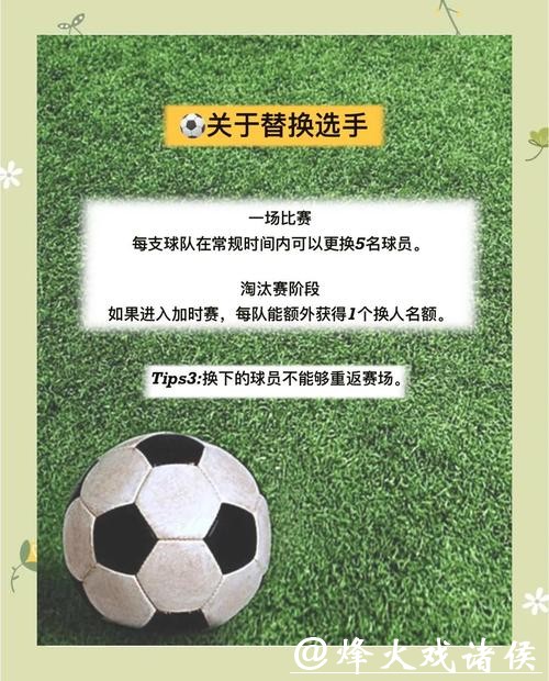 深入解析世界杯赛事预测与推荐攻略