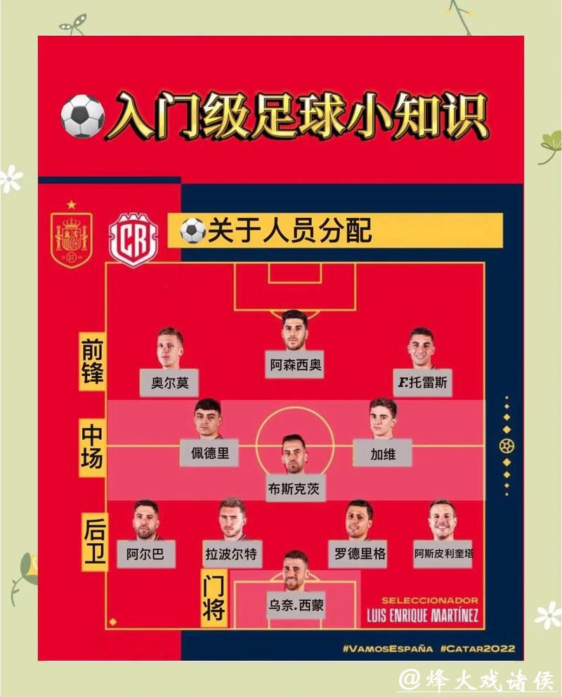 如何选择最靠谱的世界杯下注平台？